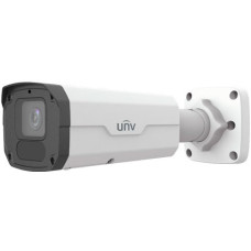 IP-відеокамера вулична Uniview IPC2225SB-ADF28KM-I1