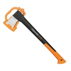 Топор-колун Fiskars Fiskars X17 М (1015641)