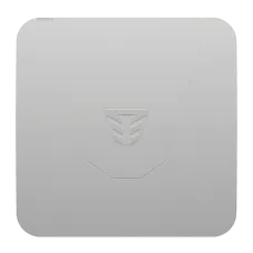 ППК Тирас Tiras Tiras Orion NOVA S