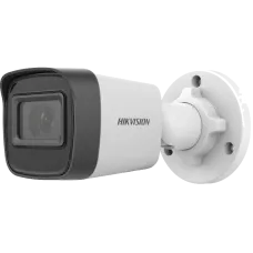 IP відеокамера Hikvision Hikvision DS-2CD1041G0-I 4МП (2.8мм)