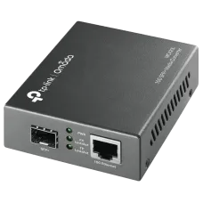 Медиаконвертор Tp-link TP-Link MC220L