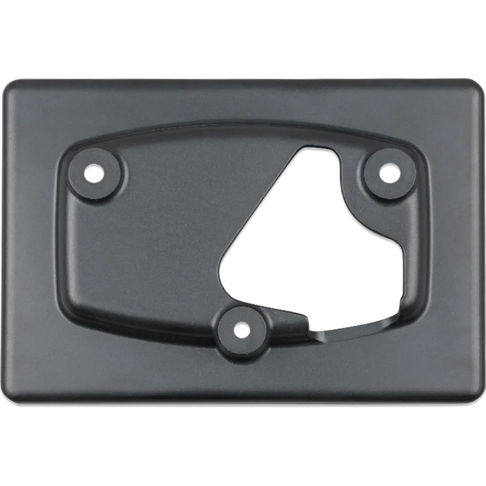 Кронштейн Victron Energy Victron Energy GX Touch 50 Wall Mount