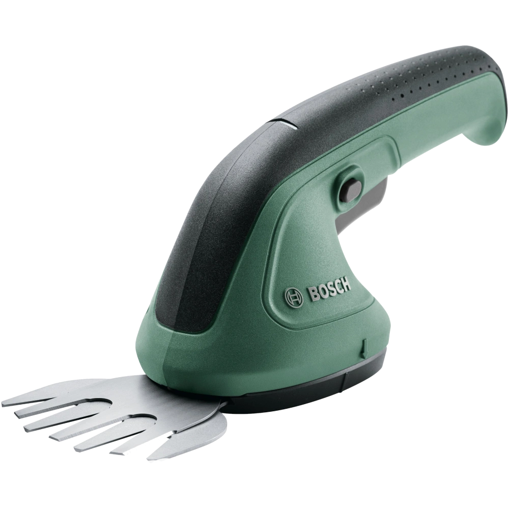 Акумуляторні ножиці Bosch Bosch EasyShear (0600833300)