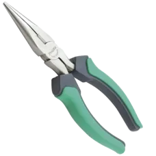 Щипці - круглогубці Pro'sKit Pro'sKit 1PK-709DS Щипці - круглогубці Pro'sKit Pro'sKit 1PK-709DS