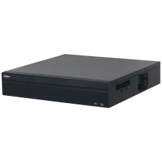 Видеорегистратор Dahua Dahua DHI-NVR5832-EI2 32-канальный 2U 8HDD WizSense