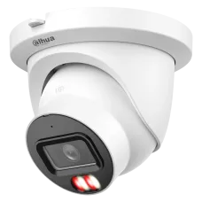 IP видеокамера Dahua Dahua DH-IPC-HDW5859TM-ASE-IL 8МП (3.6мм)
