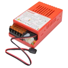 Блок бесперебойного питания Faraday Electronics Faraday Electronics UPS 35Вт Smart ASCH PL (LFP)