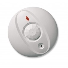 Датчик движения DSC BV-501 потолочный DSC 15288