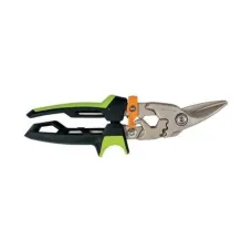 Ножницы для металла правые Fiskars Fiskars Pro PowerGear ™ (1027208)