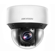 4 MP IP IP ІЧ PTZ камера Hikvision DS-2DE4A425IW-DE(S6)