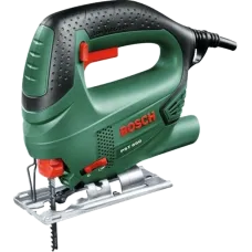 Лобзик Bosch Bosch PST 650