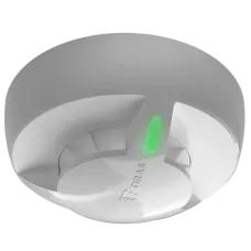 Тепловой неадресный пожарный извещатель Tiras Tiras DETECTO HT10 (white)