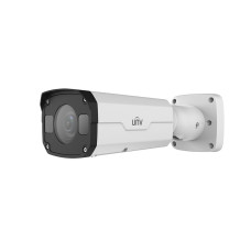 IP-видеокамера уличная Uniview IPC2322LBR3-SPZ28-D Uniview 7023