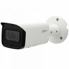 IP-камера Dahua DH-IPC-HFW2231TP-ZS (2,7-13,5 мм)
