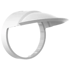 Дождевик Hikvision Hikvision DS-1250ZJ-DM65