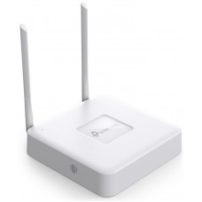 Мережевий IP відеореєстратор