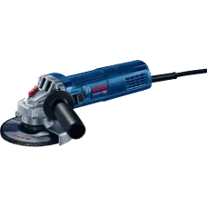 Угловая шлифмашина Bosch Bosch Professional GWS 9-125 S