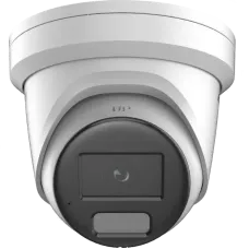 IP відеокамера Hikvision Hikvision DS-2CD2347G2H-LI(eF) Dual Illumination ColorVu 4МП (4мм)