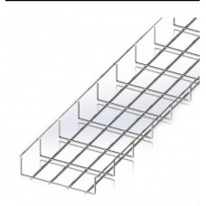 Лоток сетчатый