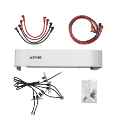 Комплект кабелей KSTAR KSTAR Cable Set H5-20 20 kWh