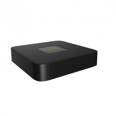 TC-R3110 Spec: I/B/L/Eu/V1.1 NVR 10 каналів