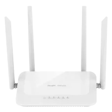 Wi-Fi роутер Ruijie Ruijie Reyee RG-EW1200 Wi-Fi 4