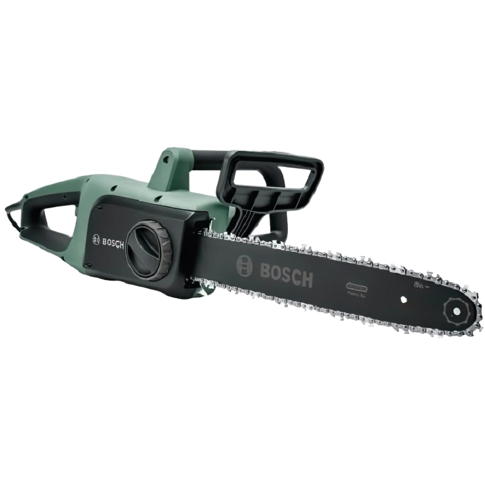 Ланцюгова пила Bosch Bosch UniversalChain 35 (06008B8303)