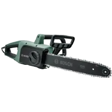 Ланцюгова пила Bosch Bosch UniversalChain 35 (06008B8303)