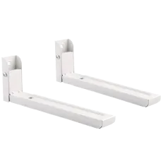 Кронштейн універсальний Gembird Gembird WM-U30-01-W 30 кг