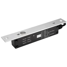 Ригельний замок Yli Electronic Yli Electronic YB-200IP