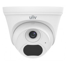IP-відеокамера Uniview IPC3614LB-AF28-ECO IP-відеокамера Uniview IPC3614LB-AF28-ECO