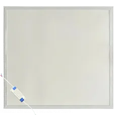 Светодиодная панель  40W 4000K 3500Lm