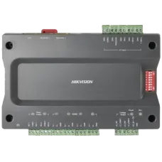 Майстер контролер керування ліфтами Hikvision Hikvision DS-K2210