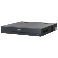 Видеорегистратор Dahua Dahua DHI-NVR5432-EI2 32-канальный 1.5U 4HDD WizSense