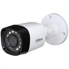 HD-CVI відеокамеру Dahua DH-HAC-HFW1200RP-S3A (3,6 мм)