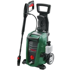 Мойка высокого давления Bosch Bosch UniversalAquatak 135