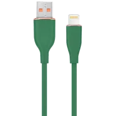 Кабель Cablexpert Cablexpert CC-USB2S-AM8PM-1.5M-G 1.5 м