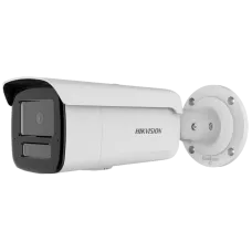 IP відеокамера Hikvision Hikvision DS-2CD2T63G2-4LI 6МП (2.8мм) IP відеокамера Hikvision Hikvision DS-2CD2T63G2-4LI 6МП (2.8мм)