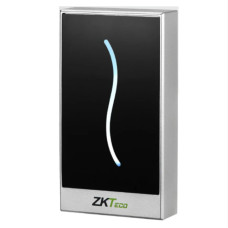 Считыватель ZKTeco ProID10BE ZKTeco 12682