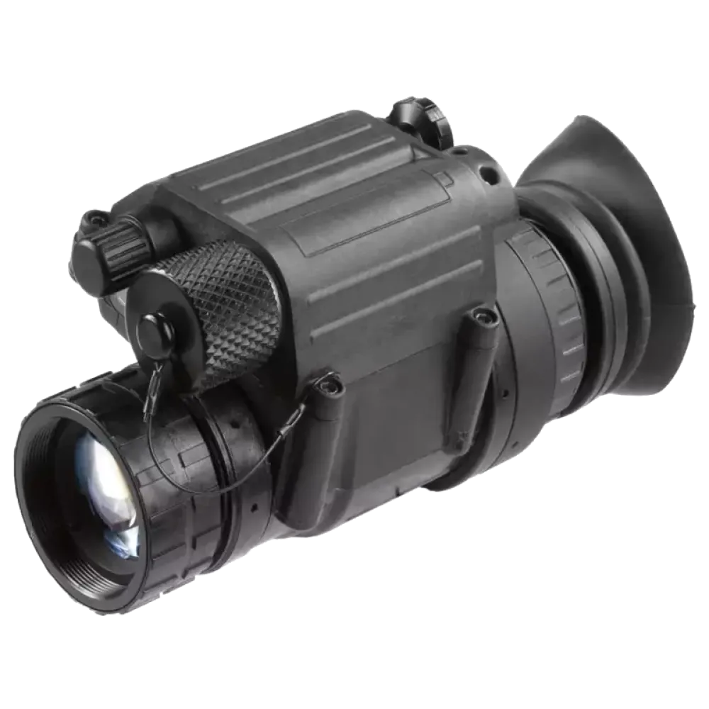 Монокуляр нічного бачення AGM AGM PVS-14 NW1