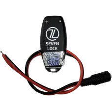 Модуль интеграции Seven SEVEN LOCK m-7718bi Модуль интеграции Seven SEVEN LOCK m-7718bi