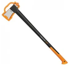 Топор-колун Fiskars Fiskars X27 XXL 122503 (1015644)