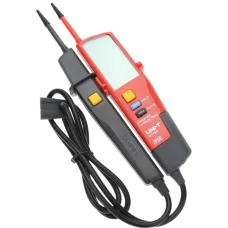 Тестер напруги UNI-T UNI-T UT18D