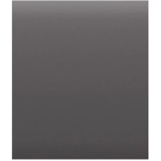 Заглушка монтажної коробки Ajax CoverPlate CenterCover (CP) Grey (126131.322.GR)