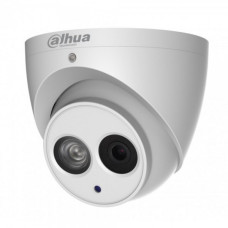 IP-камера Dahua DH-IPC-HDW4831EMP-ASE (2,8 мм)
