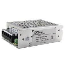 Блок живлення ZKTeco Power Supply ZKPSM030B для контролерів