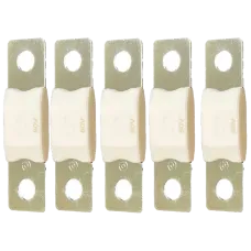 Запобіжник Victron Energy Victron Energy MEGA-fuse 500A/80V (package of 5 pcs)