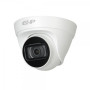 IP-камера Dahua DH-IPC-T1B20P (2,8мм)