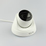 IP-камера Dahua DH-IPC-T1B20P (2,8мм)