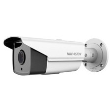 IP видеокамера Hikvision  DS-2CD2T42WD-I8 (6 мм)